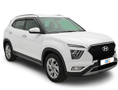 Hyundai Creta-img